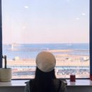 예, 그리다(YE, GRIDA)