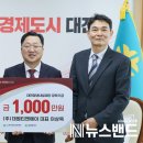 티앤에이 이미지