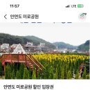 미로공원 화장실 | 안면도 미로공원 후기/ 꿀팁/안면도 여행/ 데이트 / 안면도 놀거리 / 미로공원/ 미로찾기 / 이색데이트