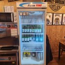 청풍명월생고기 | 금촌외식 청풍명월 후기_주차장 널널