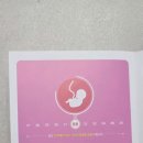 김형석소아과의원 이미지