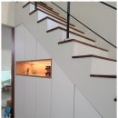 특별한주방 이미지