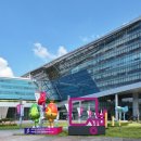 분당 단독주택 재건축, 한층 쉬워진다 이미지