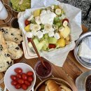 라탄 공예 클래스 이미지