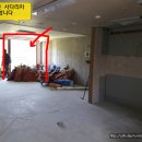 명동파크 이미지