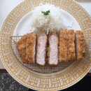 개골개골노래연습장 이미지