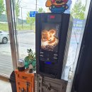 고담식당 이미지