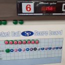 깜 당구장 이미지