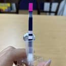 조은이비인후과의원 이미지