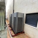 투썸플레이스 석바위시장역점 이미지