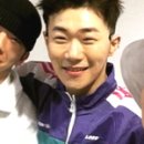 넉살 카카오 검색결과