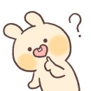 숨쉬는한의원 이미지