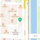 와이즈업정자관리형스터디카페 이미지