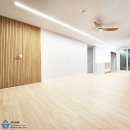 공주-28 | 공주 리모델링 구축 아파트 28평 시공 후기