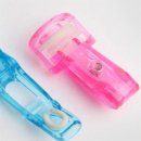 해피뷰티 속눈썹 이미지