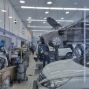 현대자동차 블루핸즈 세종서부점 이미지