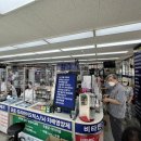 세광약국 이미지