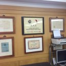 파티마성형외과의원 이미지