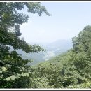 산길 - 구로구 구로동로 110-1 | 산길