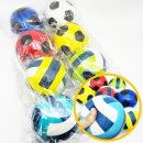 스펀지유치원 이미지