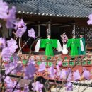 창덕궁 풍류-1828  연경당 이미지