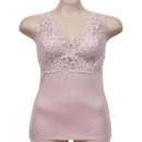 보들보들 이미지