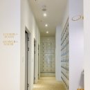 밀론부티크 미사2호점 이미지