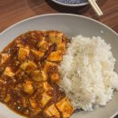 성산로L | '25 9/14-10/31 => 헉스;;