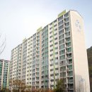 부영2단지 네이버블로그