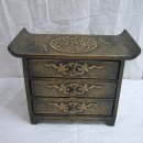 한지공예 이미지