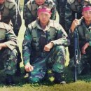 대길자동차 이미지