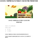 [일상] 2024년 12월 상반기。