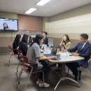 연제구육아종합지원센터 이미지