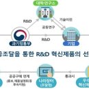 벤텍프런티어 이미지