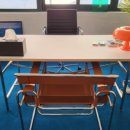 을지공간 이미지