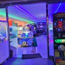 배짱 오락실 이미지