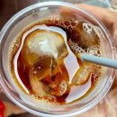 라스펠라 | 마카오 반도 블룸커피 하우스 방문 후기