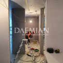 대활한의원 이미지