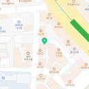 태평만두용산역점 이미지