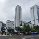 도서관동 화장실 이미지