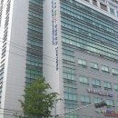 법인서승