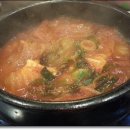 무한사랑 김치찌개 이미지