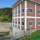 성서5차 빗물펌프장 이미지