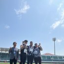 금오고등학교