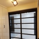 한길리모델링 이미지