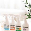 빽다방 평택동삭센트럴파크점 이미지