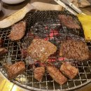 육백뎐