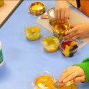 보절초등학교 이미지