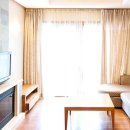 알펜시아 700 골프클럽 이미지