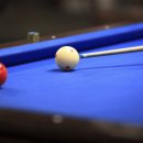 당구사냥 이미지